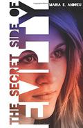 The Secret Side of Empty by Maria E. Andreu