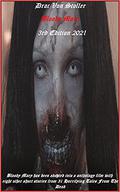 Bloody Mary by Drac Von Stoller