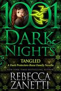 Tangled by Rebecca Zanetti