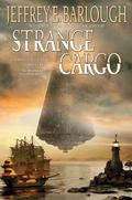 Strange Cargo (Western Lights #3) by Jeffrey E. Barlough