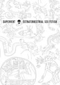 Nežemiško sekso fetišas by Supervert