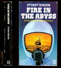 Fire In The Abyss by Stuart Gordon