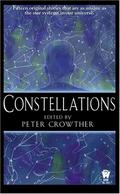 Constellations by Colin Greenland
