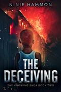 The Deceiving by Ninie Hammon