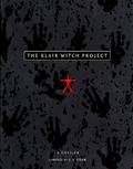 The Blair Witch Project by D.A. Stern