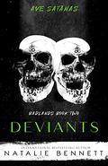 Deviants by Natalie Bennett