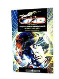 Doctor Who: The Talons of Weng-Chiang (Doctor Who: The Scripts #3) by Robert Holmes