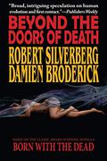 Beyond the Doors of Death by Damien Broderick