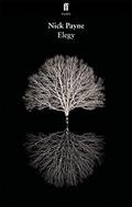 Elegy by Nick Payne