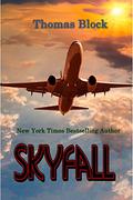 Skyfall by Thomas Block