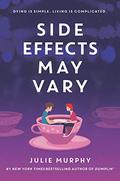 Side Effects May Vary by Kirby Heyborne
