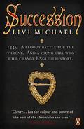 Succession by Livi Michael
