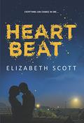 Heartbeat by Elizabeth Scott