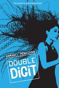 Double Digit (Digit #2) by Annabel Monaghan