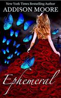 Ephemeral by Addison Moore