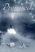 Promised by Michelle Turner