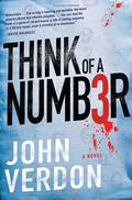 Think of a Number (Dave Gurney #1) by John Verdon