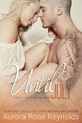 Until July by Aurora Rose Reynolds