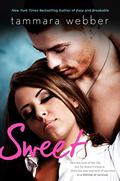 Sweet (Contours of the Heart #3) by Tammara Webber
