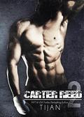 Carter Reed 2 by Tijan, Christian Fox