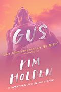 Gus (Bright Side #2) by Kim Holden