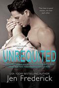 Unrequited (Woodlands #4) by Stella Bloom