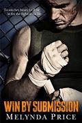 Win by Submission (Against the Cage #1) by Neva Navarre