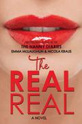 The Real Real by Emma McLaughlin
