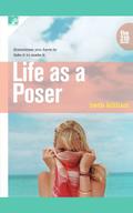 Life as a Poser by Beth Killian