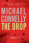 The Drop by Michael Connelly
