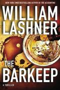 Barkeep, The by William Lashner