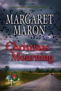 Christmas Mourning (Deborah Knott Mysteries #16) by Margaret Maron