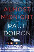 Almost Midnight by Paul Doiron