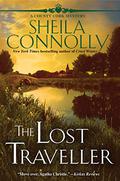 The Lost Traveller (County Cork #7) by Sheila Connolly