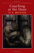 Couching at the Door by D.K. Broster