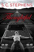 Thoughtful by S.C. Stephens