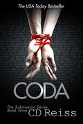Coda by C.D. Reiss