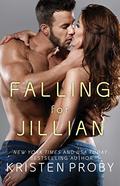 Falling for Jillian by Kristen Proby