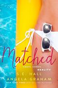 Matched by Angela Graham