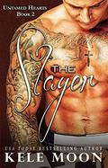 The Slayer (Untamed Hearts #2) by Kele Moon
