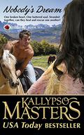 Nobody's Dream by Kallypso Masters