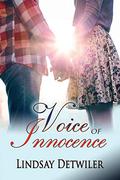 Voice of Innocence by Lindsay Detwiler