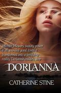 Dorianna by Catherine Stine