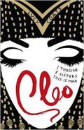 Cleo (Cleo #1) by Lucy Coats