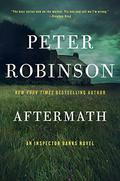 Aftermath by Peter Robinson