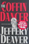 The Coffin Dancer by Jeffery Deaver