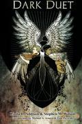 Dark Duet by Stephen M. Wilson