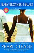 Baby Brother's Blues (West End #3) by Pearl Cleage