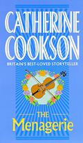 The Menagerie by Catherine Cookson