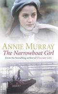 The Narrowboat Girl by Annie Murray